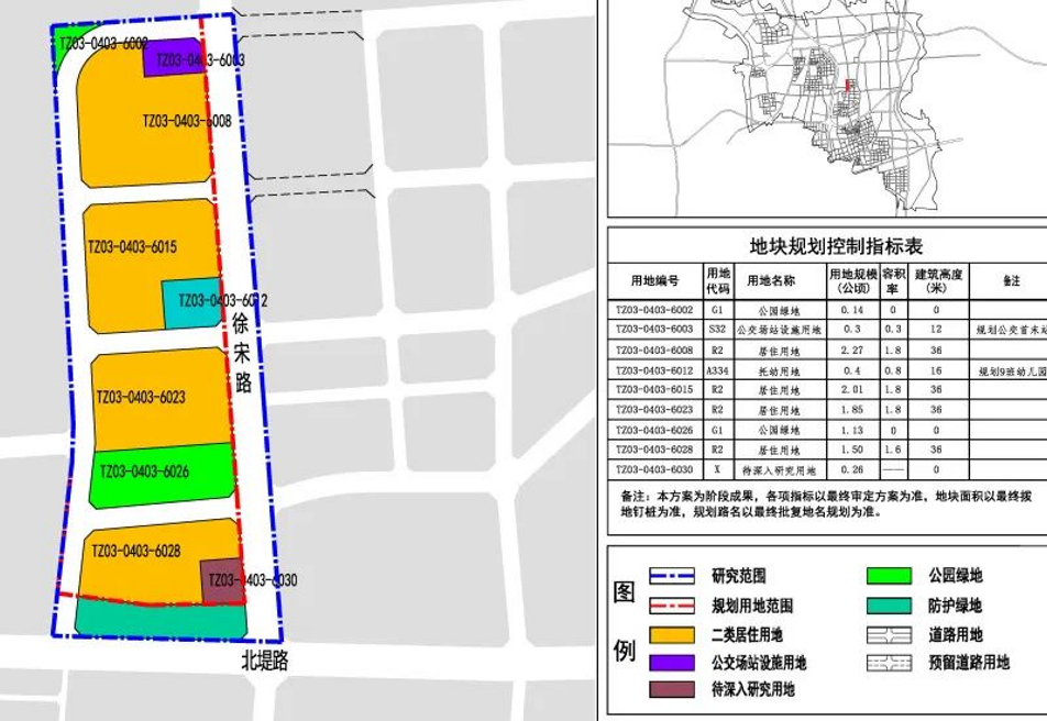 實至名歸 山西建投成功摘得北京通州地塊